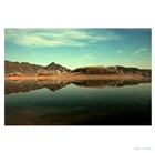 dailyPhoto39